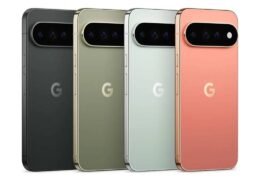Amazon Great Indian Festival 2026 Google Pixel 11 Smartphone Deals