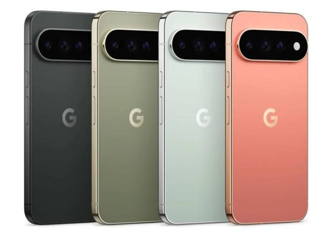 Google Pixel 11 पर ₹8,149 की सीधी बचत, Amazon की सेल शुरू होने से पहले मिल रही बड़ी डील