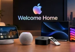 Apple Smart Home Devices: स्मार्ट लॉक से कैमरे तक, Apple के नए डिवाइस बनाएंगे घर को स्मार्ट