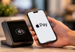 How to Use Apple Pay in India