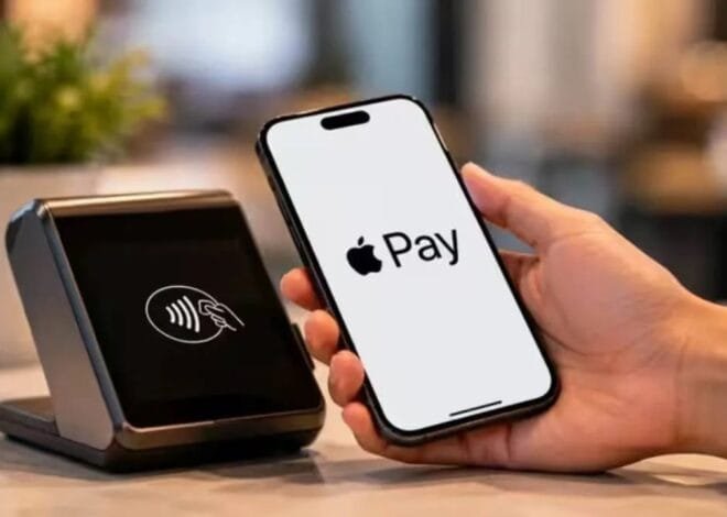 भारत में शुरू हुई Apple Pay की सर्विस, बिना OTP-PIN के होगा पेमेंट, जानें कैसे करेगा काम