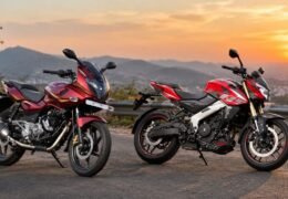 Bajaj Pulsar Festive Offer 2026: ₹12,000 तक बचत, जानें ऑफर