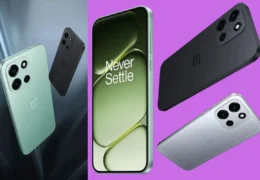 Best Deals on OnePlus