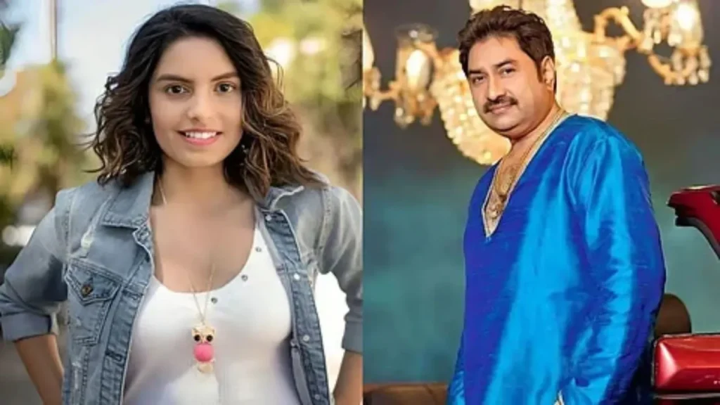 Bigg Boss 20 Shannon K Wild Card Entry