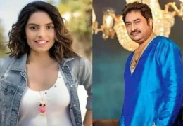 Bigg Boss 20 Shannon K Wild Card Entry