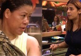 Bigg Boss 20