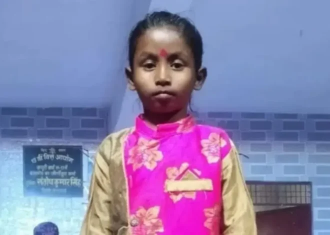 बर्बरता की सारी हदें पार! अनिल यादव ने 12 साल के सुमित की गला रेतकर की हत्या, लोगों में भारी आक्रोश
