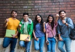 CSIR NCL Vacancy 2026: 10वीं पास के लिए MTS भर्ती