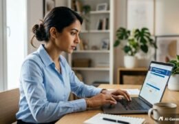 DSSSB Court Recruitment 2026: 10वीं से ग्रेजुएशन तक वालों के लिए सरकारी नौकरी का मौका, 4 नवंबर तक करें आवेदन