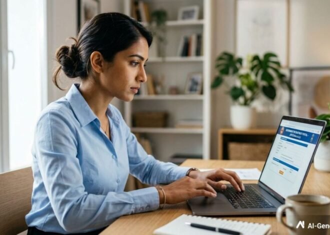 DSSSB Recruitment 2026: 10वीं से ग्रेजुएशन तक वालों के लिए सरकारी नौकरी का मौका, 4 नवंबर तक करें आवेदन
