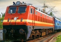 Dhanbad Train Cancelled: धनबाद मंडल में 4 ट्रेनें रद्द, 5 के रूट में बदलाव