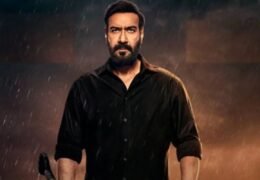 Drishyam 3 Box Office Collection Day 7