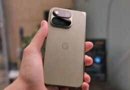 Google Pixel 12 Pro: 4 मॉडल और बड़ा डिस्प्ले अपग्रेड लीक