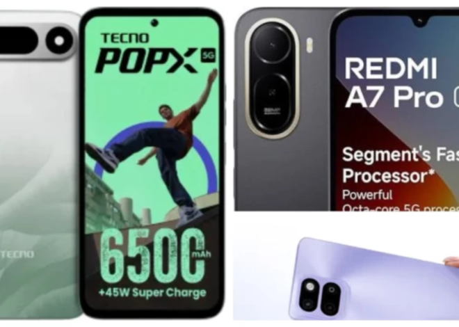 ₹15,000 के बजट में 5G फोन खरीदने का मौका, iQOO या Lava में कौन सा सौदा बेहतर? Sale में कीमत पर डालें नजर