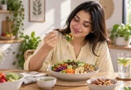 Bhige chane khane ke fayde - सुबह खाली पेट भीगे चने खाना सेहत के लिए वरदान या नुकसान? खाने से पहले जान लें ये जरूरी बातें