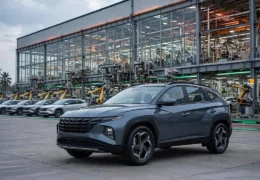 Hyundai India Investment: भारत में ₹1.47 लाख करोड़ लगाएगी हुंडई
