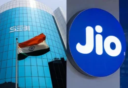 Jio IPO