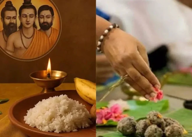 पितृ दोष से हैं परेशान? इस सर्वपितृ अमावस्या करें ये आसान उपाय, मिल सकती है राहत