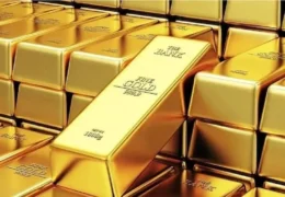 Gold Price Today 7 October 2026