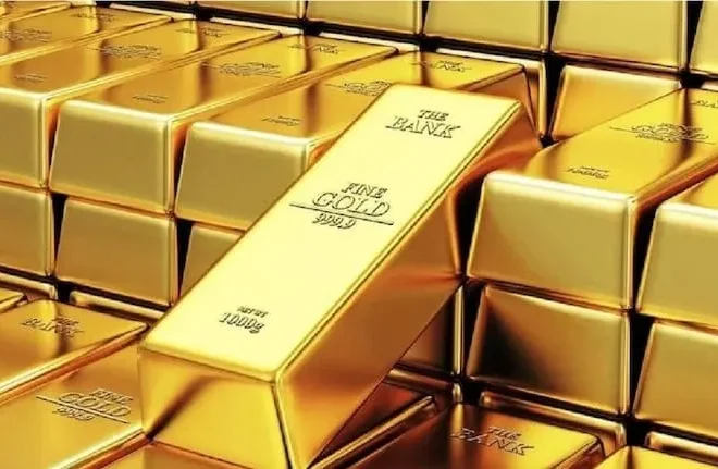 क्या और सस्ता होगा सोना? ₹1,44,000 तक गिर सकती है कीमत, जानें 7 अक्टूबर का गोल्ड रेट