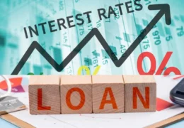 Loan Interest Rate