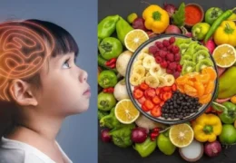Child Memory Improvement Parenting Tips