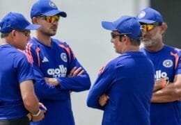 India South Africa ODIs