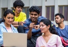 JEE Main 2027 Registration Document