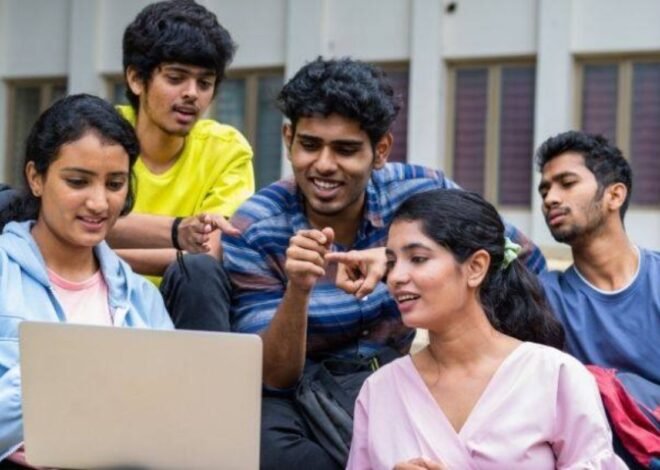 JEE Main 2027: रजिस्ट्रेशन शुरू होने से पहले ये दस्तावेज कर लें तैयार, छोटी गलती से बढ़ सकती है परेशानी