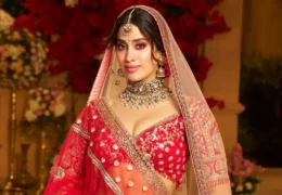 Janhvi Kapoor Shikhar Pahariya Relationship and Marriage Plans revealed on Koffee With Karan 9