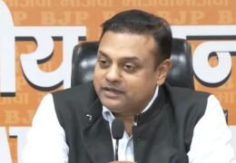 Jantar Mantar Protest: BJP सांसद संबित पात्रा ने जंतर-मंतर प्रदर्शन को फ्लॉप शो बताया