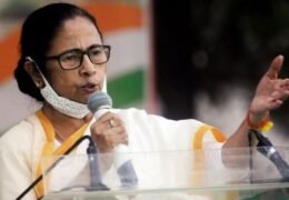 Mamata Banerjee Political Strategy