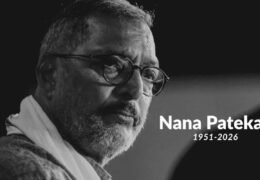 Nana Patekar Passed Away: 75 साल की उम्र में नाना पाटेकर का निधन, गोवा में घर पर बिगड़ी तबीयत, 45 मिनट तक चला CPR
