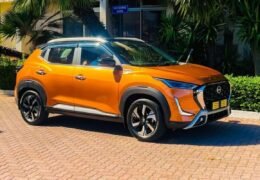Nissan Car Offers October 2026