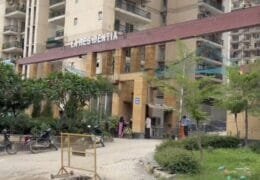 Noida Flat Dispute: 30 साल पुराने मामले में सुप्रीम कोर्ट का बड़ा फैसला