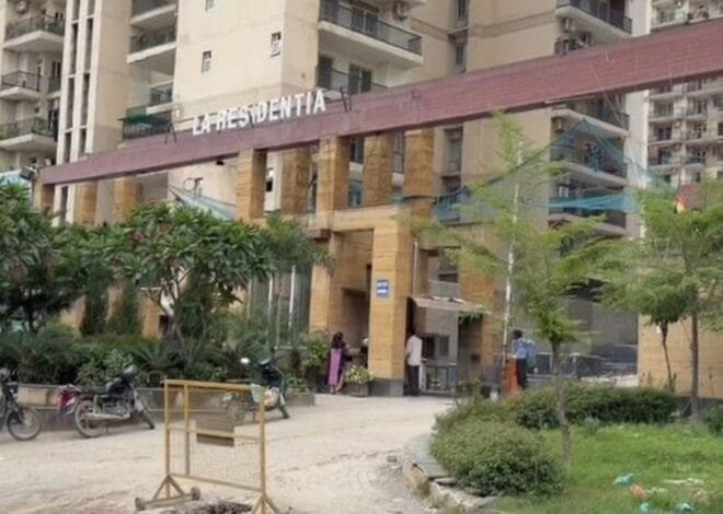 नोएडा के फ्लैटों के असली हकदार कौन? 30 साल पुराने में सुप्रीम कोर्ट का आया फैसला, अब ऐसे तय होंगे असली हकदार