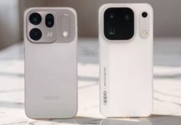 OPPO Find X10 Series Sale India