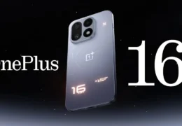 OnePlus 16 में 9000mAh बैटरी और 200MP कैमरा, कीमत सुनकर रह जाएंगे हैरान!