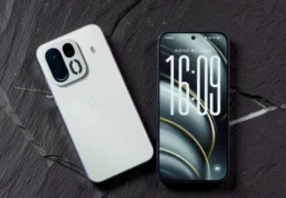 OnePlus Ace 7 Series Launched