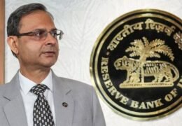 RBI repo rate increased to 5.50 percent