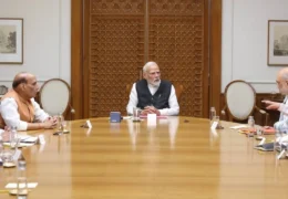 Railway Employees Diwali Bonus 2026: दिवाली से पहले 3 बड़े तोहफे!