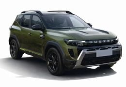 Renault Duster Hybrid Booking: 29 km/l माइलेज वाली SUV की बुकिंग शुरू, जानें इंजन से लेकर कीमत तक सारी डिटेल