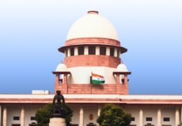 SC Recruitment 2026