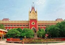 SC-ST Act on Social Media