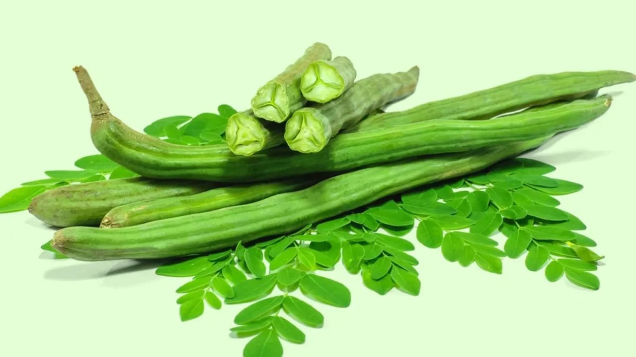 Sahjan Benefits: पोषक तत्व और खाने का सही तरीका