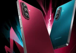 Samsung Smartphone Price Hike October 2026
