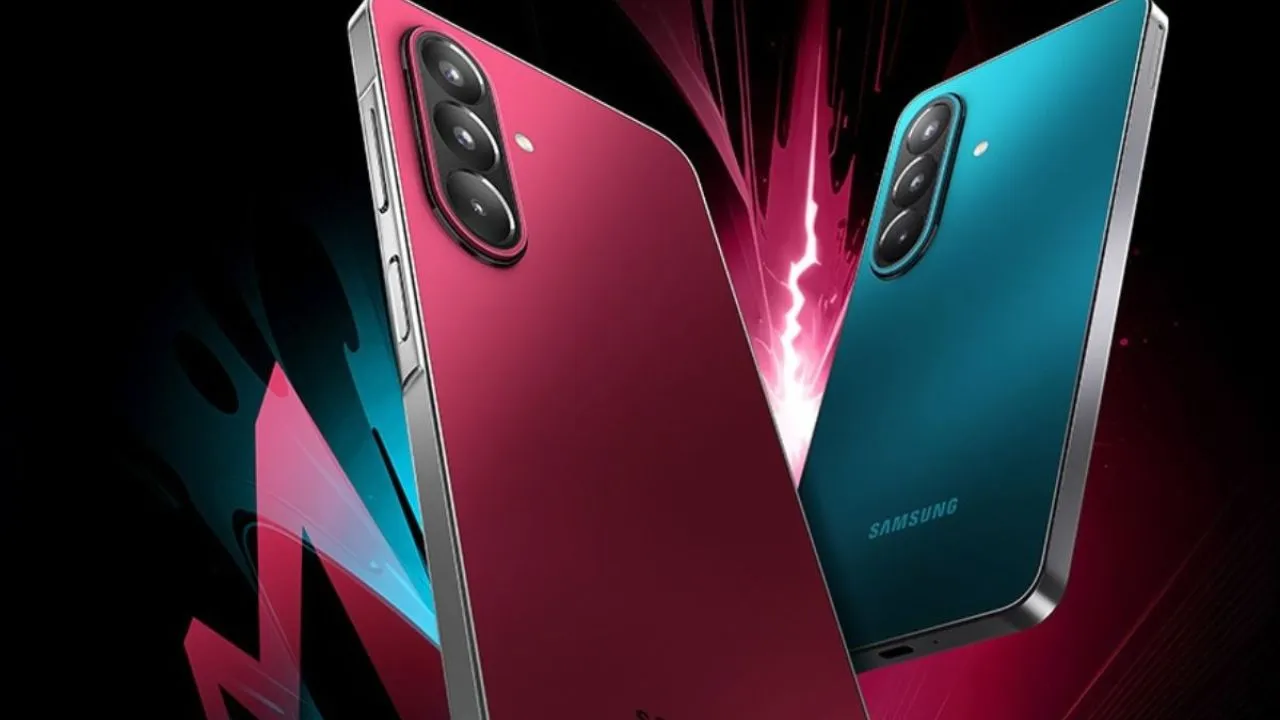 Samsung के 3 स्मार्टफोन फिर हुए महंगे, ₹47,499 तक पहुंची कीमत, खरीदने से पहले जान लें नया रेट