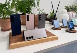 Samsung Diwali Offer 2026: सैमसंग की दिवाली सेल में स्मार्टफोन, टीवी और घरेलू उपकरणों पर छूट