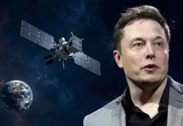 Starlink India Launch: भारत में कब शुरू होगा स्टारलिंक का इंटरनेट?