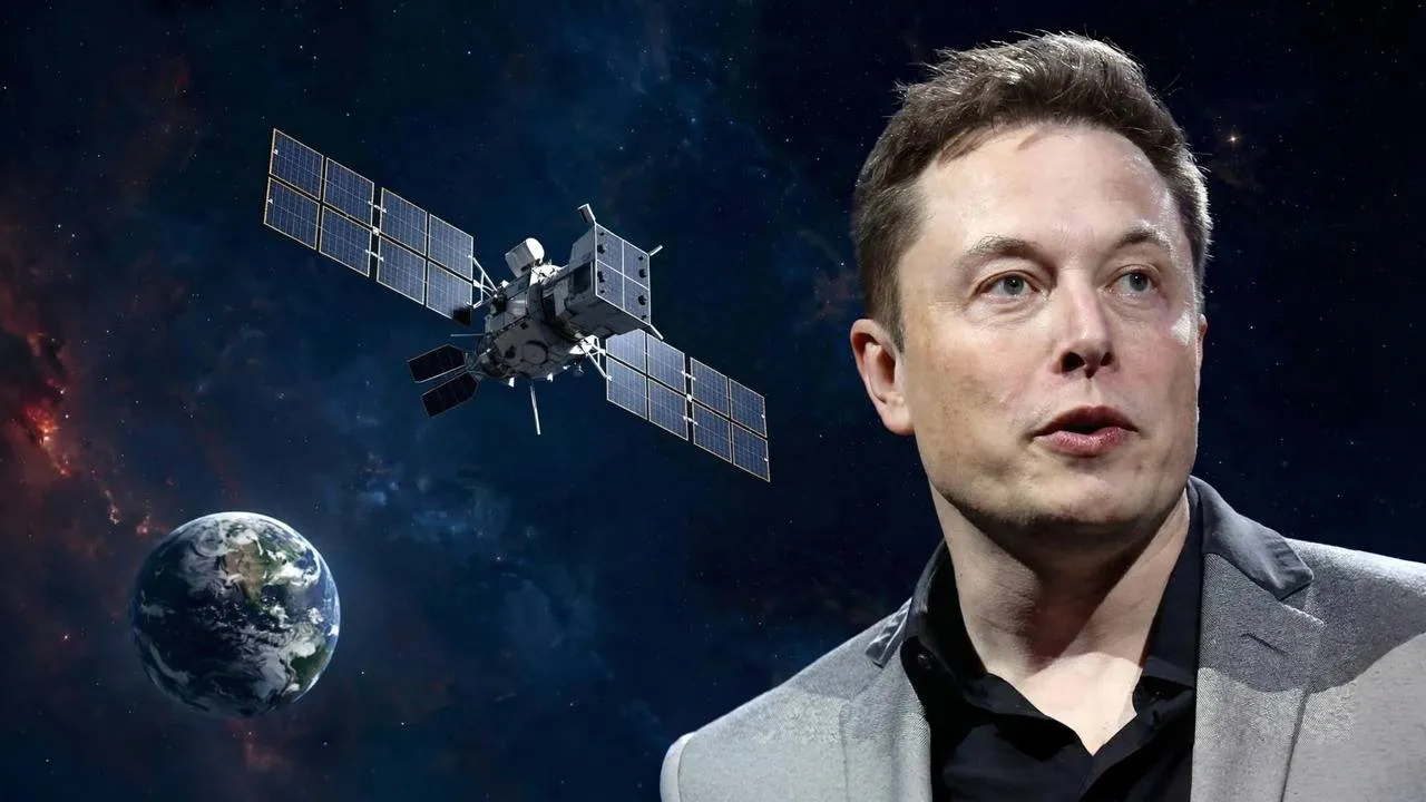 Starlink India Launch: भारत में कब शुरू होगा स्टारलिंक का इंटरनेट?